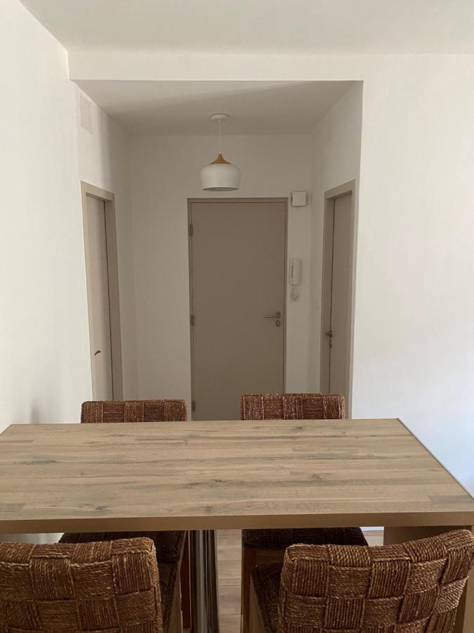 Appartement Climatise Sete - Rue Montmorency ภายนอก รูปภาพ